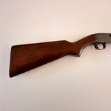 Winchester Model 61 22 cal. S,L,LR - 2 of 15