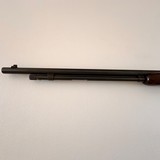 Winchester Model 61 22 MRF 1959 Grooved Receiver - 9 of 14