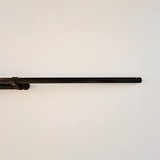 Winchester Model 42 .410 Cyl Bore - 6 of 15