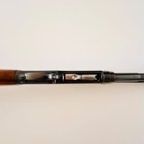 Winchester Model 42 .410 Cyl Bore - 13 of 15