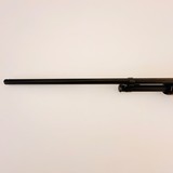 Winchester Model 42 .410 Cyl Bore - 11 of 15