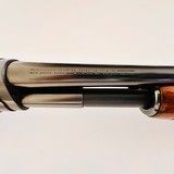 Winchester Model 42 .410 Cyl Bore - 4 of 15