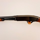 Winchester Model 42 .410 Cyl Bore - 8 of 15