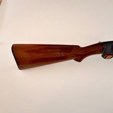 Winchester Model 42 .410 Cyl Bore - 2 of 15