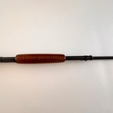 Winchester Model 42 .410 Cyl Bore - 14 of 15