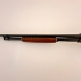 Winchester Model 42 .410 Cyl Bore - 10 of 15