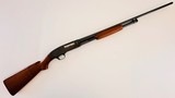 Winchester Model 42 .410 Cyl Bore - 1 of 15