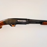 Winchester Model 42 .410 Cyl Bore - 3 of 15