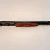 Winchester Model 42 .410 Cyl Bore - 5 of 15