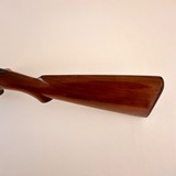 Winchester Model 42 .410 Cyl Bore - 7 of 15