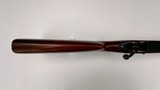 VINTAGE 1941 WINCHESTER 52 TARGET 22LR - 11 of 15