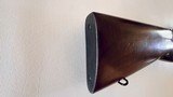 VINTAGE 1941 WINCHESTER 52 TARGET 22LR - 15 of 15