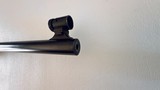VINTAGE 1941 WINCHESTER 52 TARGET 22LR - 14 of 15