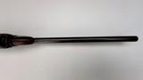 VINTAGE 1941 WINCHESTER 52 TARGET 22LR - 7 of 15