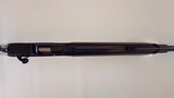 VINTAGE 1941 WINCHESTER 52 TARGET 22LR - 12 of 15