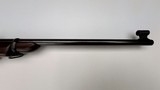 VINTAGE 1941 WINCHESTER 52 TARGET 22LR - 4 of 15