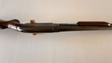 Winchester Model 12 Cyl Bore - 13 of 15