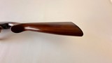 Winchester Model 12 Cyl Bore - 11 of 15