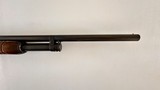 Winchester Model 12 Cyl Bore - 4 of 15