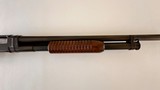 Winchester Model 12 Cyl Bore - 2 of 15