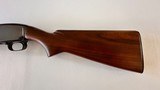 Winchester Model 12 Cyl Bore - 6 of 15