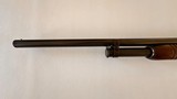 Winchester Model 12 Cyl Bore - 7 of 15