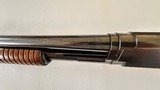 Winchester Model 12 Cyl Bore - 15 of 15