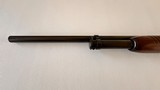 Winchester Model 12 Cyl Bore - 9 of 15