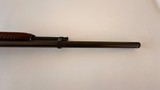 Winchester Model 12 Cyl Bore - 14 of 15