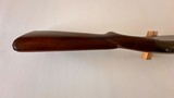Winchester Model 12 Cyl Bore - 12 of 15