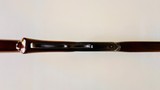 Pre-War Winchester Model 64 30 Wcf - 10 of 13