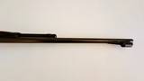 Pre-War Winchester Model 64 30 Wcf - 13 of 13