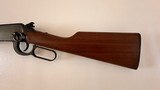 Winchester Model 94AE 45 Colt - 6 of 15
