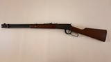 Winchester Model 94AE 45 Colt - 5 of 15
