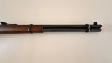 Winchester Model 94AE 45 Colt - 4 of 15