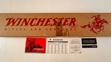 Winchester Model 94AE 45 Colt - 15 of 15