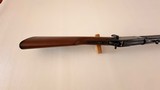 Winchester Model 94AE 45 Colt - 10 of 15