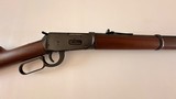 Winchester Model 94AE 45 Colt - 3 of 15