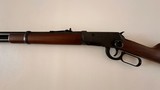 Winchester Model 94AE 45 Colt - 7 of 15