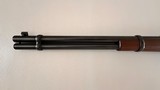 Winchester Model 94AE 45 Colt - 8 of 15
