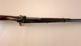 Winchester Model 94AE 45 Colt - 11 of 15