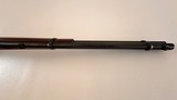 Winchester Model 94AE 45 Colt - 12 of 15
