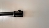 Winchester Model 94AE 45 Colt - 14 of 15