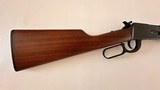 Winchester Model 94AE 45 Colt - 2 of 15