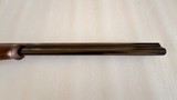 BROWNING 525 CITORI **NIB** - 14 of 15