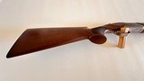BROWNING 525 CITORI **NIB** - 12 of 15