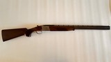 BROWNING 525 CITORI **NIB** - 4 of 15