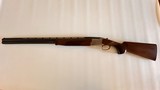 BROWNING 525 CITORI **NIB** - 5 of 15