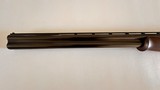 BROWNING 525 CITORI **NIB** - 8 of 15