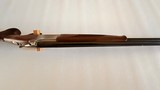 BROWNING 525 CITORI **NIB** - 10 of 15